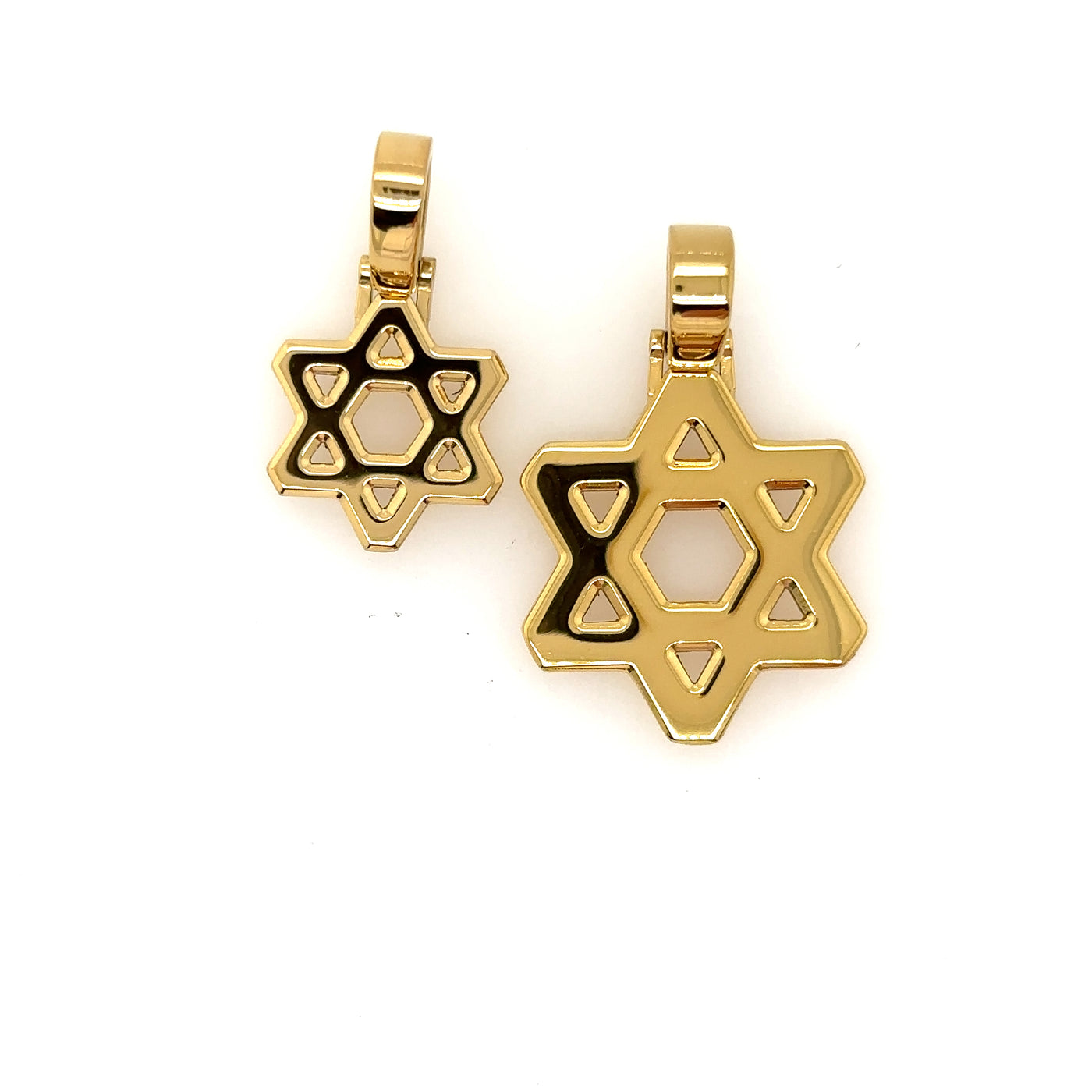 Star of David