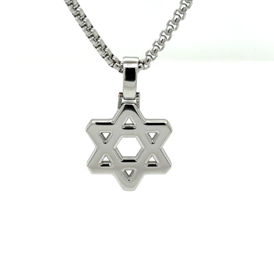 Star of David